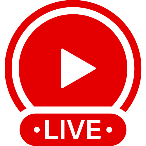 Cuck Cleanup Twitter | Live Webcam Shows & Interactive Adult Entertainment